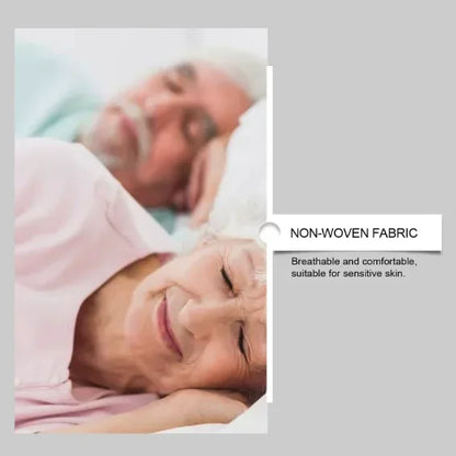 Aluna™ Ultimate Nasal Breathing Kit™