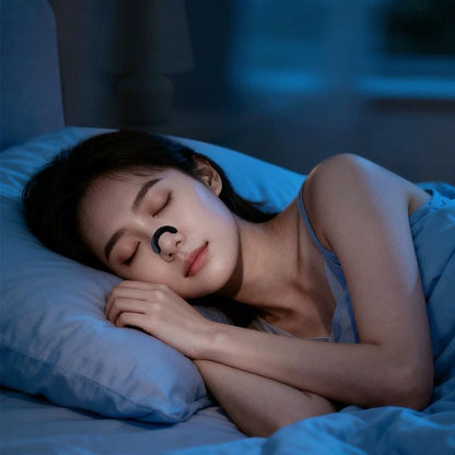 BreatheNova Nasal Dilator 30 day set