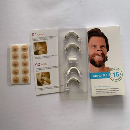 Revive Sleep Breathing Dilator™