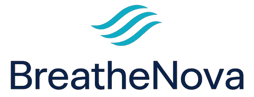 BreatheNova