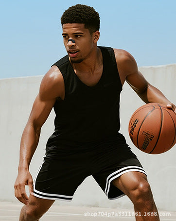 BreatheNova Nasal Dilator 30 day set